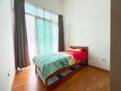 Vacanza @ East (D14), Condominium #473766011